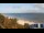 Webcam in Ostseebad Binz, 6.1 km entfernt