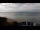 Webcam in Ostseebad Binz, 7.6 km