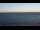 Webcam in Ostseebad Binz, 2.4 mi away