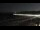Webcam in Ostseebad Binz, 12 km