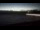 Webcam in Ostseebad Binz, 2.4 mi away