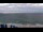Webcam in Ostseebad Binz, 4.2 mi away