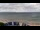 Webcam in Ostseebad Binz, 3 mi away