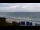 Webcam in Ostseebad Binz, 3 mi away