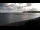 Webcam in Ostseebad Binz, 10.9 km