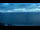 Webcam in Ostseebad Binz, 0.6 km entfernt