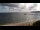 Webcam in Ostseebad Binz, 10.9 km