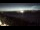 Webcam in Ostseebad Binz, 7.4 mi away
