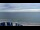 Webcam in Ostseebad Binz, 14.2 mi away