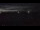 Webcam in Ostseebad Binz, 8 mi away