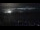 Webcam in Ostseebad Binz, 19.1 km