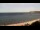 Webcam in Ostseebad Binz, 2.4 mi away