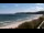 Webcam in Ostseebad Binz, 0.4 km