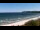 Webcam in Ostseebad Binz, 32.2 km