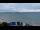 Webcam in Ostseebad Binz, 4.2 mi away