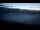 Webcam in Ostseebad Binz, 19.1 km
