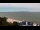 Webcam in Ostseebad Binz, 10 km