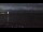 Webcam in Ostseebad Binz, 12.5 mi away