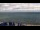 Webcam in Ostseebad Binz, 4.6 mi away