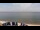 Webcam in Ostseebad Binz, 10.9 km entfernt