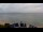 Webcam in Ostseebad Binz, 2.4 mi away