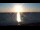 Webcam in Ostseebad Binz, 2.4 mi away