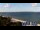 Webcam in Ostseebad Binz, 6.1 km entfernt
