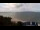 Webcam in Ostseebad Binz, 34.6 km entfernt