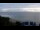 Webcam in Ostseebad Binz, 20.1 km entfernt