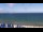 Webcam in Ostseebad Binz, 32.5 km entfernt