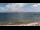 Webcam in Ostseebad Binz, 10.5 km