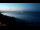 Webcam in Ostseebad Binz, 4.2 mi away