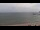 Webcam in Ostseebad Binz, 10.5 km entfernt