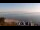 Webcam in Ostseebad Binz, 12.6 mi away
