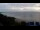 Webcam in Ostseebad Binz, 33.8 km
