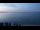 Webcam in Ostseebad Binz, 35.4 km entfernt