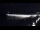Webcam in Ostseebad Binz, 13.5 mi away