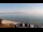 Webcam in Ostseebad Binz, 20.6 km entfernt