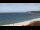 Webcam in Ostseebad Binz, 8 mi away