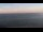 Webcam in Ostseebad Binz, 8 mi away