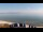 Webcam in Ostseebad Binz, 33.8 km entfernt