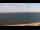 Webcam in Ostseebad Binz, 6 km entfernt