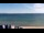 Webcam in Ostseebad Binz, 3 mi away