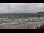 Webcam in Ostseebad Binz, 2.4 mi away