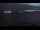Webcam in Ostseebad Binz, 12.4 mi away
