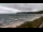 Webcam in Ostseebad Binz, 2.4 mi away