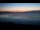 Webcam in Ostseebad Binz, 10.5 km entfernt