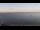 Webcam in Ostseebad Binz, 34.5 km entfernt