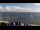 Webcam in Ostseebad Binz, 10.5 km