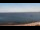 Webcam in Ostseebad Binz, 12.7 km